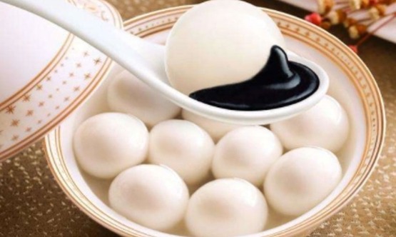 Dumplings vs. Soup Dumplings: avslöja de viktigaste skillnaderna och kulinariska läckerheter