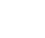 Strukturvetenskap <br> Automatisk formning