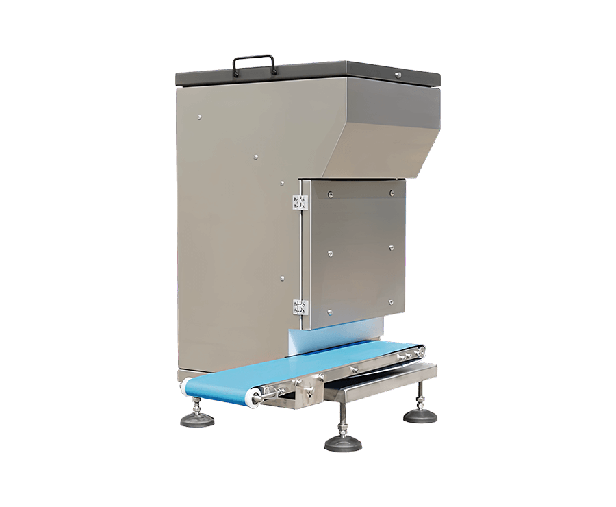 ST-88 RIS SERVISNING